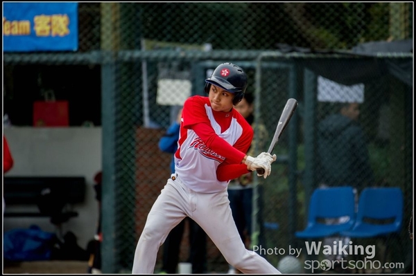 2015-12-06 Baseball 0064