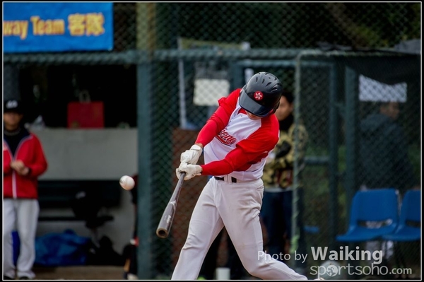 2015-12-06 Baseball 0065