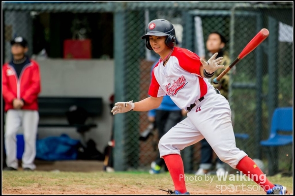 2015-12-06 Baseball 0066