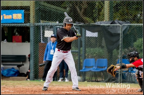 2015-12-06 Baseball 0067