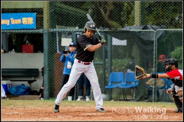 2015-12-06 Baseball 0068