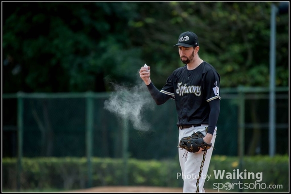 2015-12-06 Baseball 0069