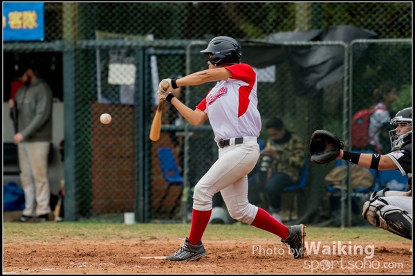 2015-12-06 Baseball 0070