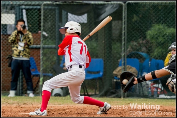 2015-12-06 Baseball 0071