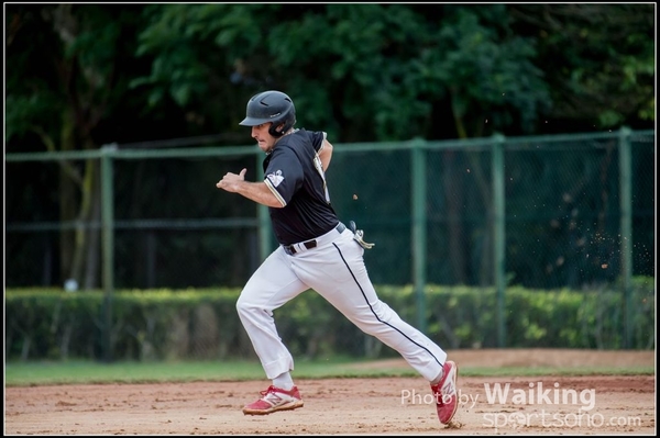 2015-12-06 Baseball 0073