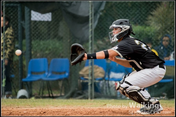 2015-12-06 Baseball 0074