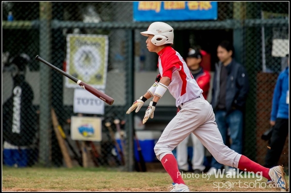 2015-12-06 Baseball 0075