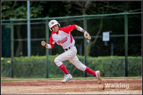 2015-12-06 Baseball 0076