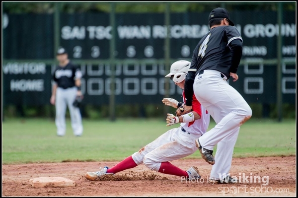 2015-12-06 Baseball 0077