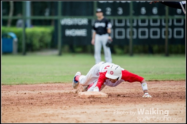 2015-12-06 Baseball 0078
