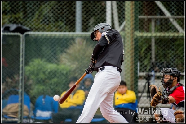 2015-12-06 Baseball 0079