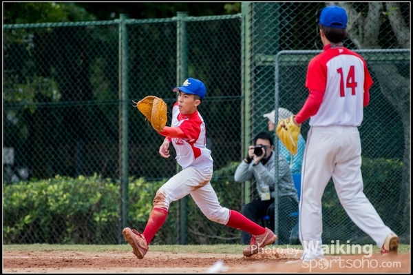 2015-12-06 Baseball 0080