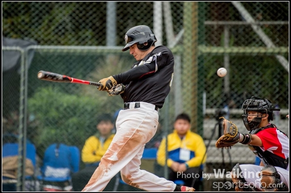 2015-12-06 Baseball 0081