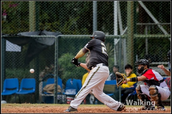 2015-12-06 Baseball 0082