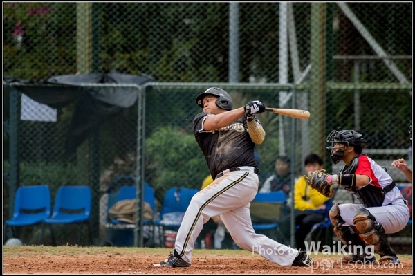 2015-12-06 Baseball 0083