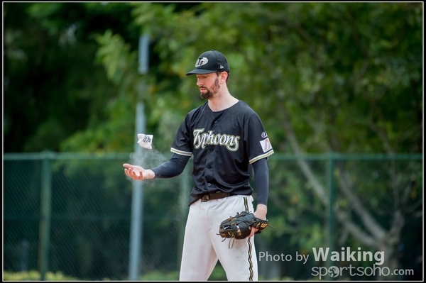 2015-12-06 Baseball 0084