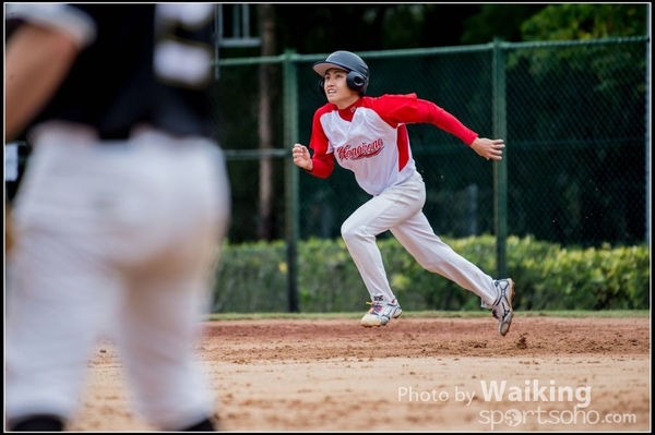 2015-12-06 Baseball 0085