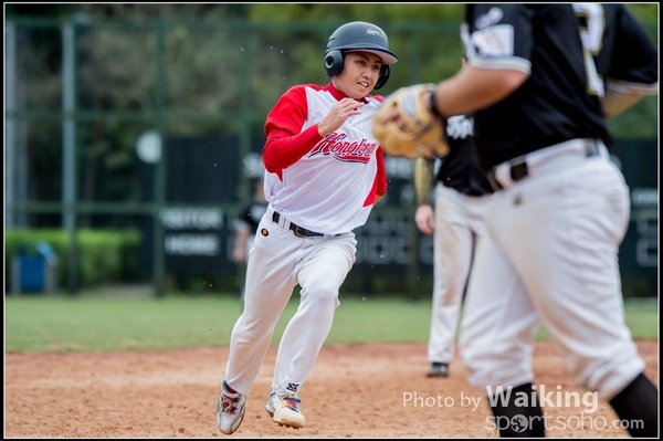 2015-12-06 Baseball 0086