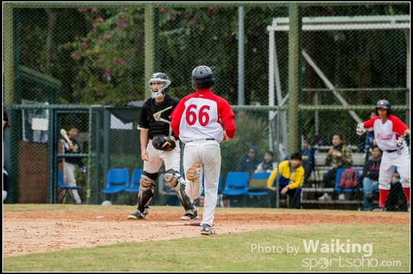 2015-12-06 Baseball 0087