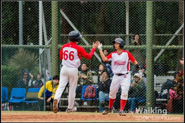 2015-12-06 Baseball 0088