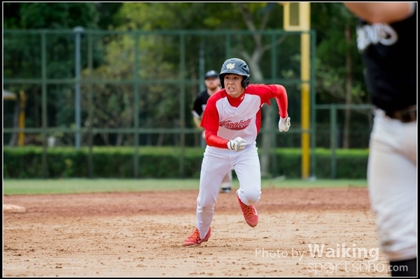 2015-12-06 Baseball 0089