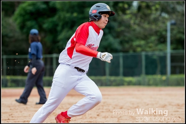 2015-12-06 Baseball 0090