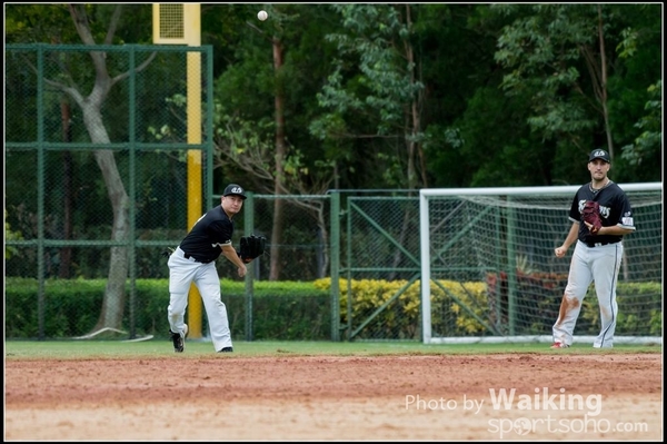 2015-12-06 Baseball 0092