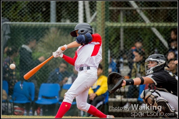 2015-12-06 Baseball 0093