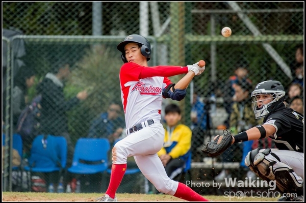 2015-12-06 Baseball 0094
