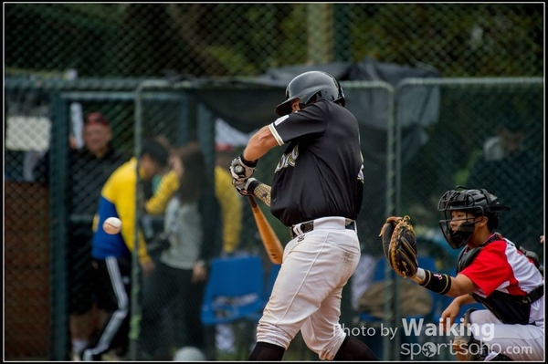 2015-12-06 Baseball 0096