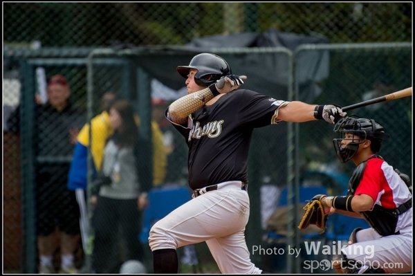 2015-12-06 Baseball 0097