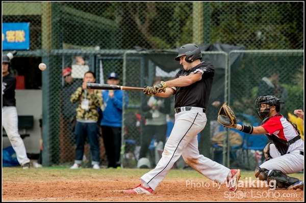 2015-12-06 Baseball 0098