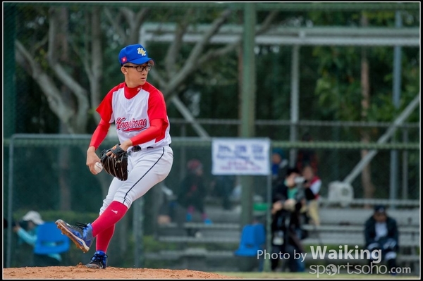 2015-12-06 Baseball 0101