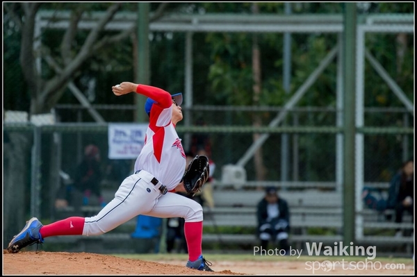 2015-12-06 Baseball 0103