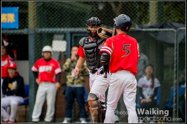 2015-12-06 Baseball 0105