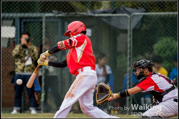 2015-12-06 Baseball 0106