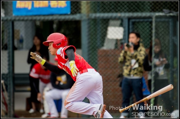 2015-12-06 Baseball 0107