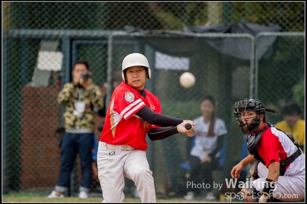2015-12-06 Baseball 0108
