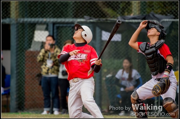 2015-12-06 Baseball 0109