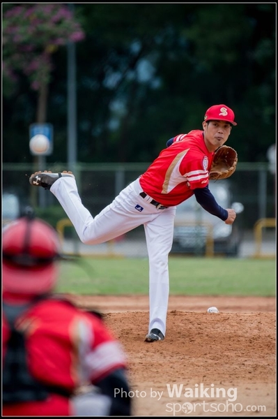 2015-12-06 Baseball 0111