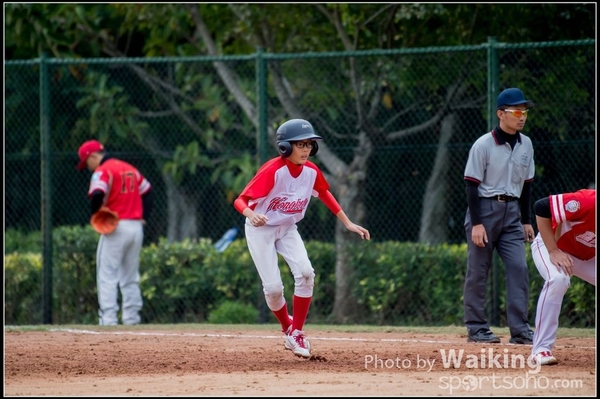 2015-12-06 Baseball 0112