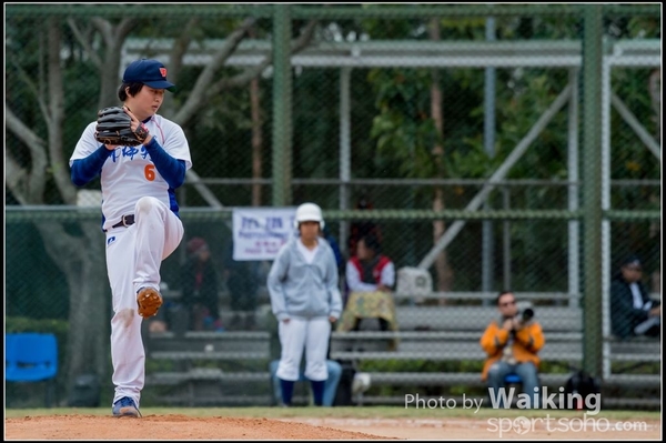 2015-12-06 Baseball 0114