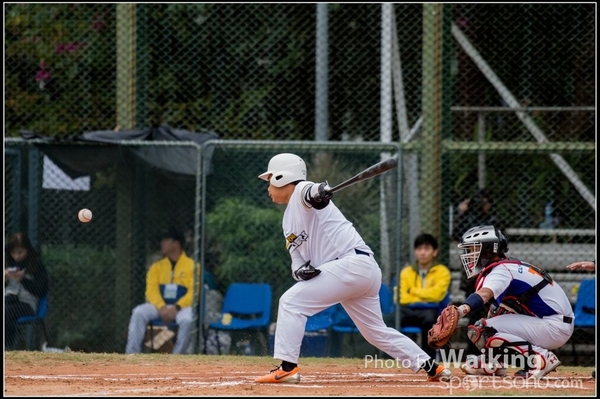 2015-12-06 Baseball 0116