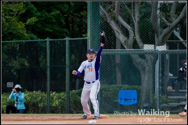 2015-12-06 Baseball 0118