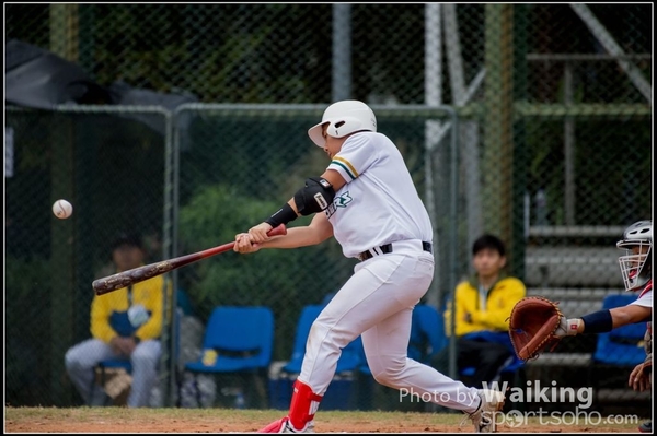 2015-12-06 Baseball 0122
