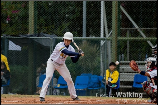 2015-12-06 Baseball 0123