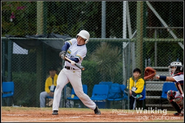2015-12-06 Baseball 0124