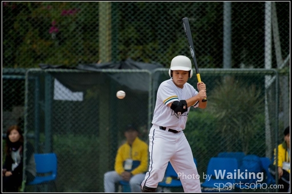 2015-12-06 Baseball 0125