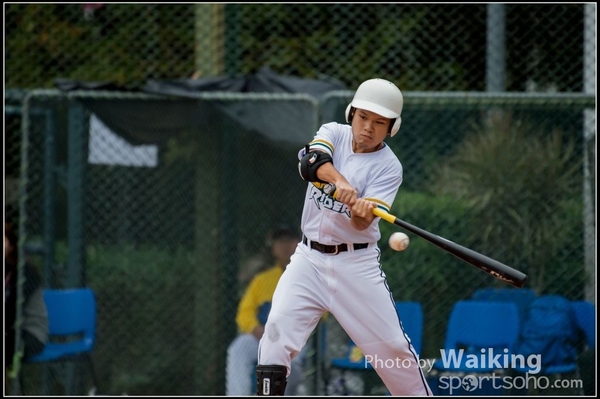 2015-12-06 Baseball 0126