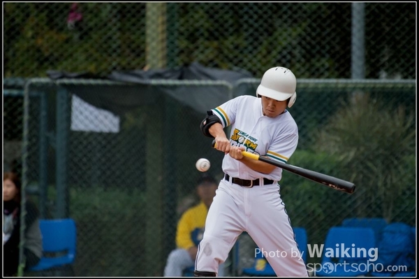 2015-12-06 Baseball 0127